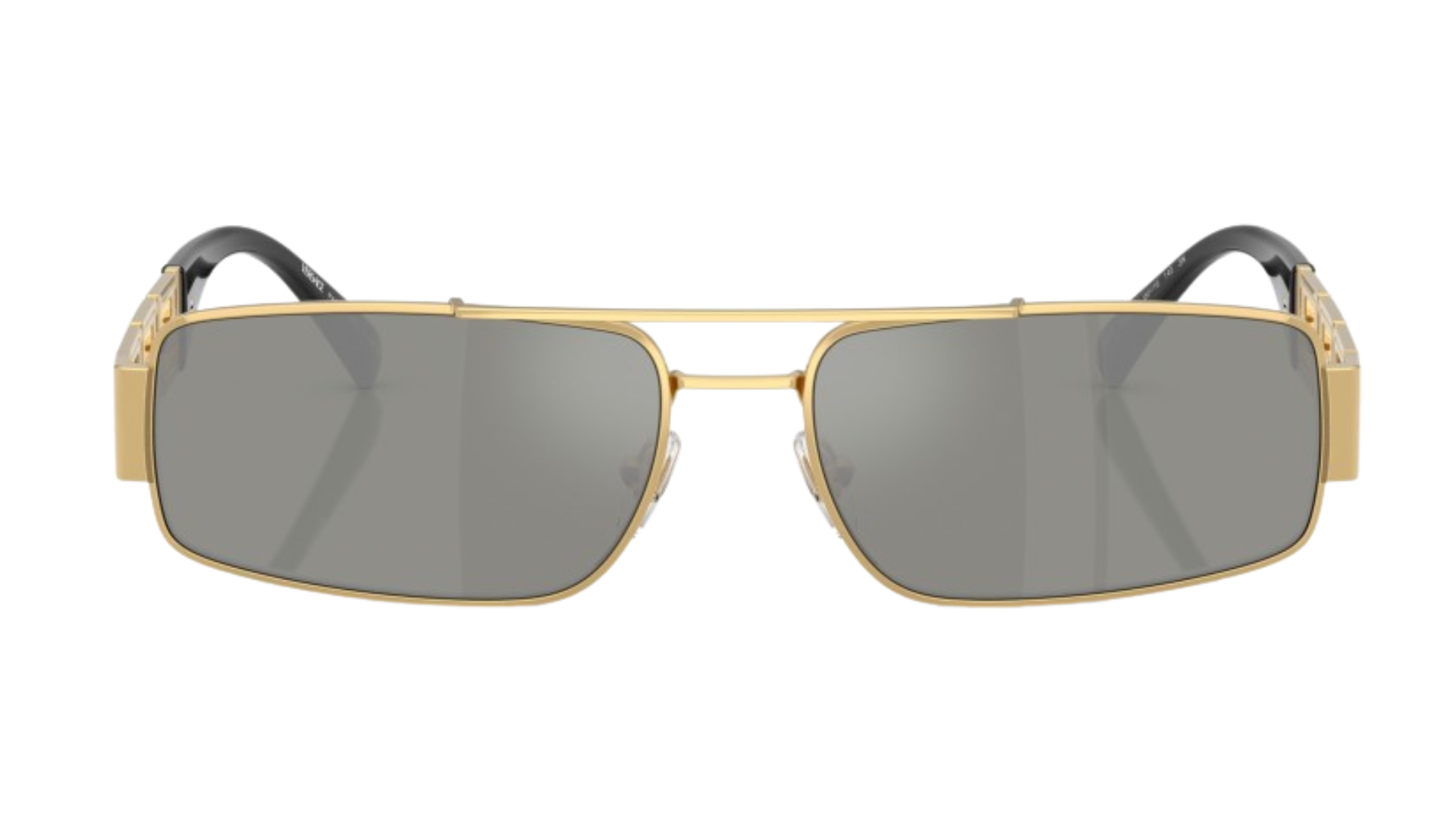 Versace VE2257 - Gold (100230)