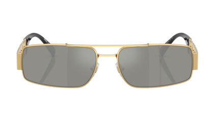 Versace VE2257 - Gold (100230)