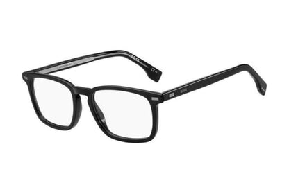 BOSS BOSS 1368 Medium / Black side