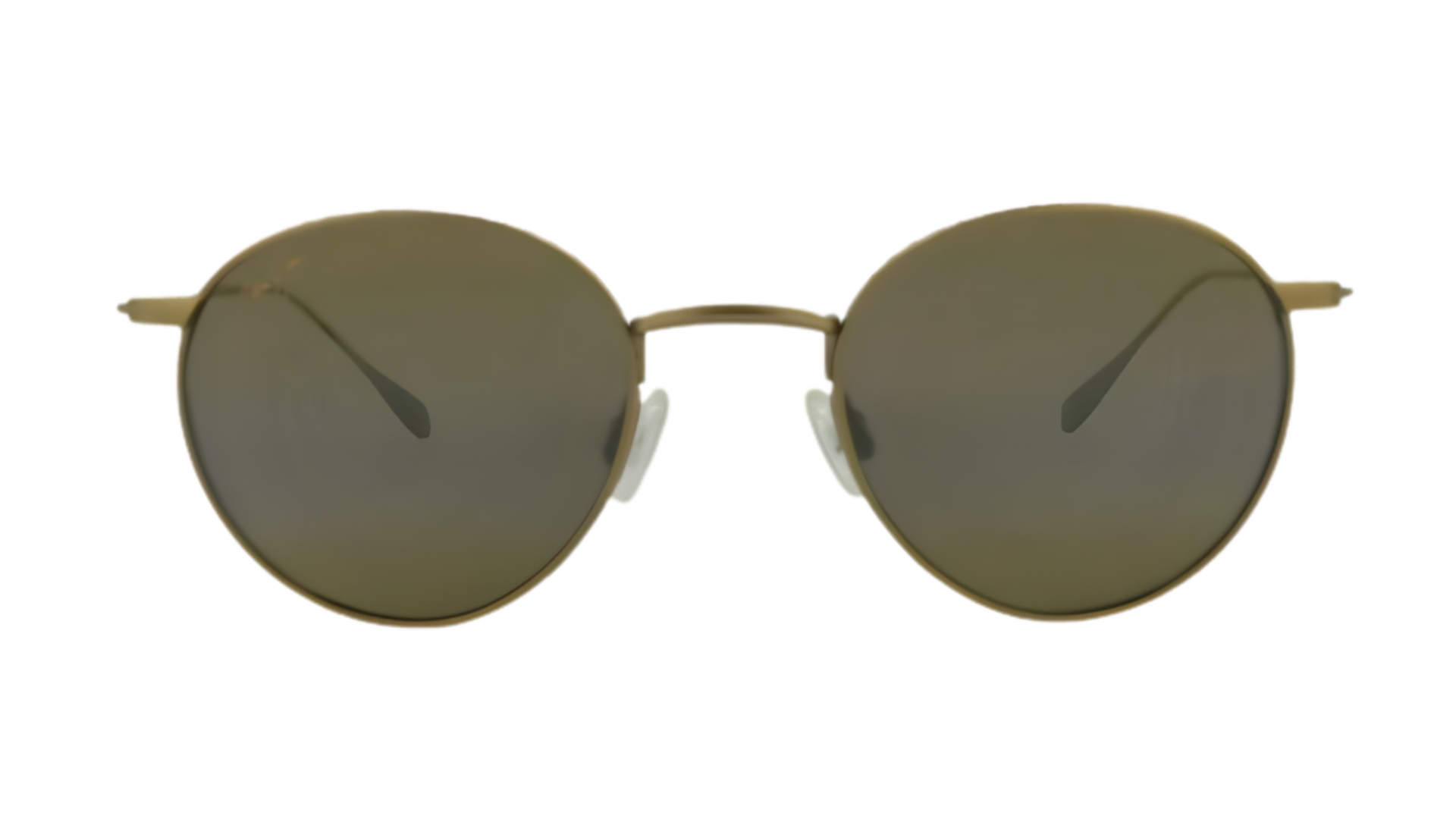 Maui Jim MJ757 - Gold/ Bronze (16M)