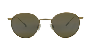 Maui Jim MJ757