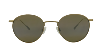 Maui Jim MJ757