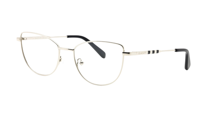 GANT GA50016 - Shiny Palladium (016) side