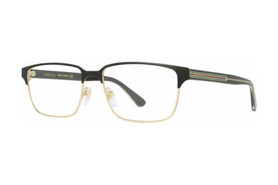 Gucci GG0383O