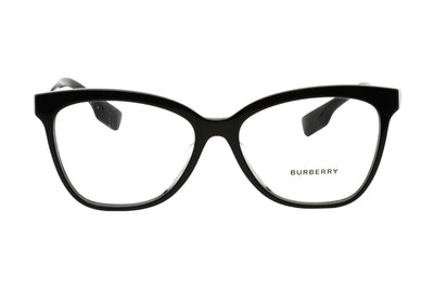 Burberry BE2364F