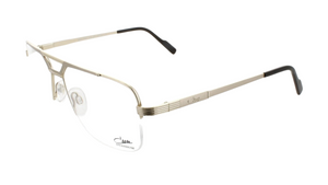 Cazal 7082