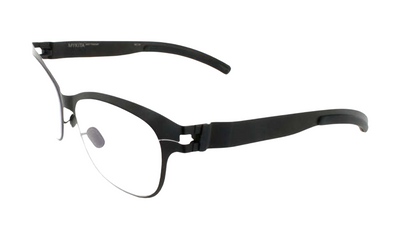 Mykita MINT TAKUMI