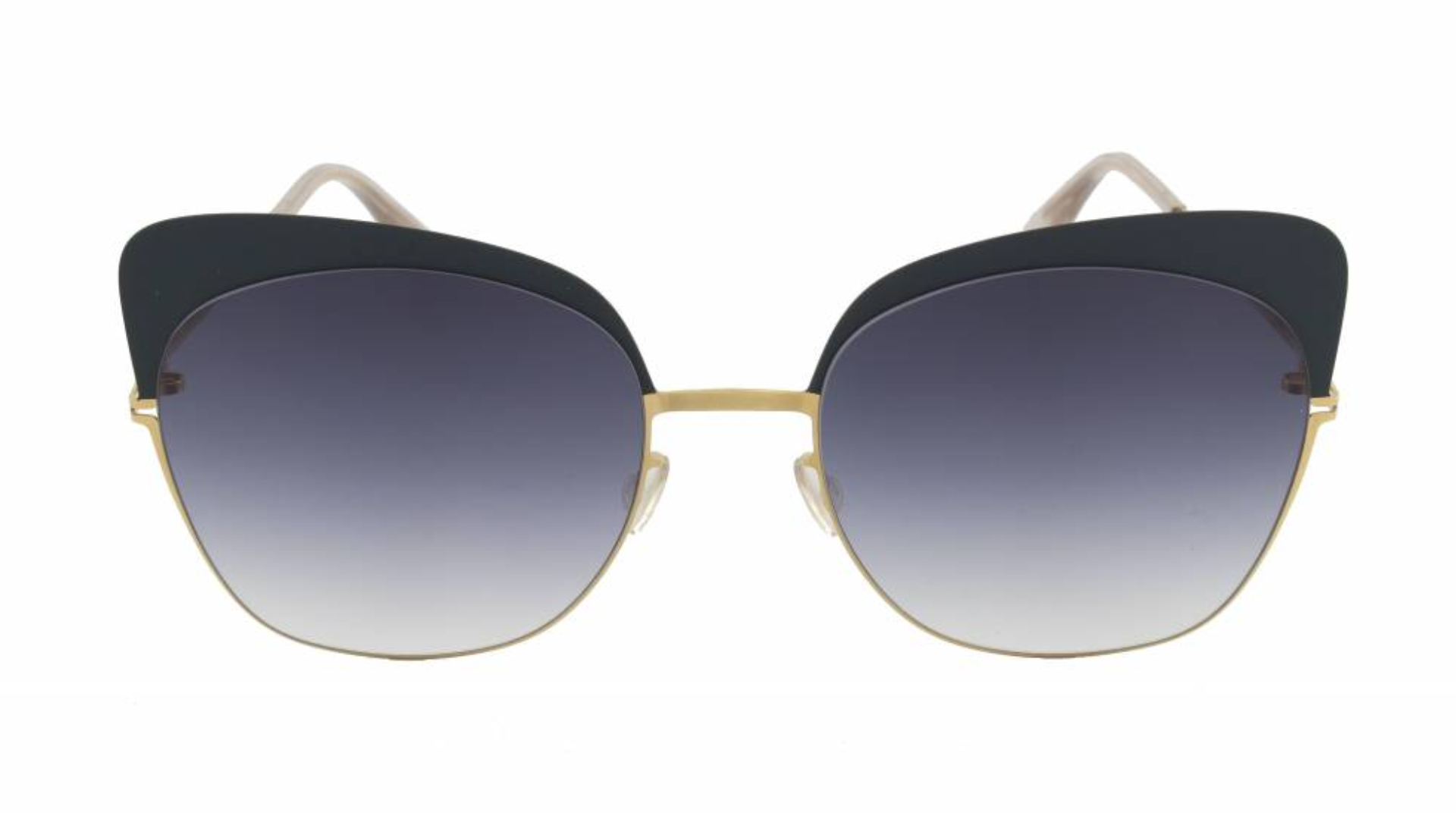 Mykita ANNELI - Gold (256)