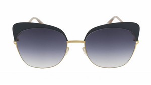 Gold (256)