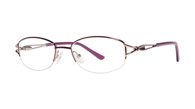 Natasha Eyeglasses