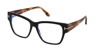 Tom Ford FT5745-B