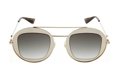 Gucci GG0105S