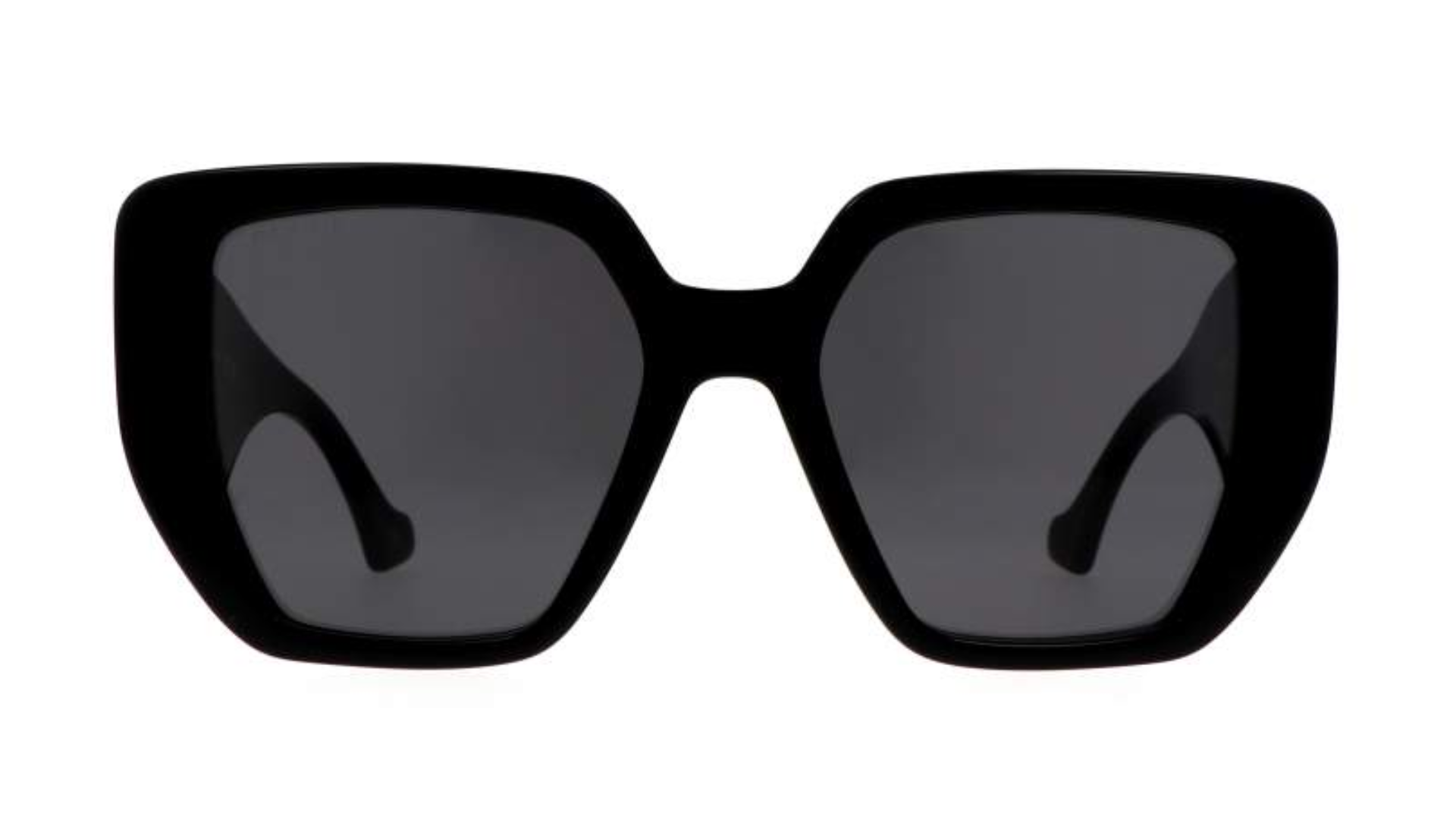 Gucci GG0956S - Black (003)