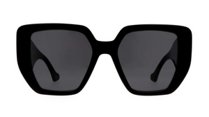 Gucci GG0956S