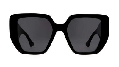 Gucci GG0956S