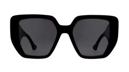 Gucci GG0956S - Black (003)