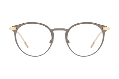 Dolce & Gabbana DG 1318