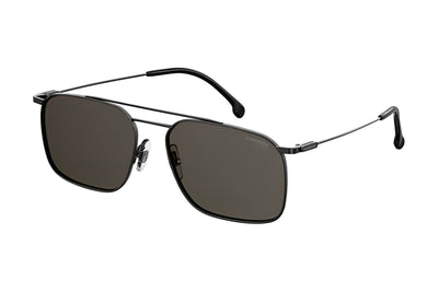 Carrera CARRERA 186/S