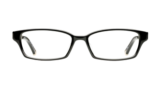 Matsuda M2003 - Black/Silver