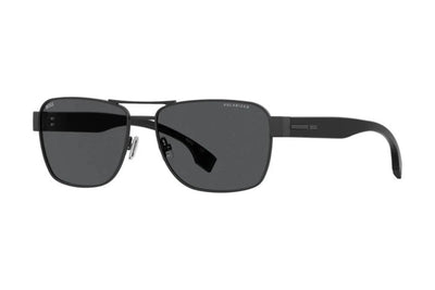 Hugo Boss BOSS 1441/O/S