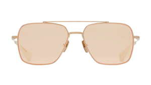 Dita FLIGHT SEVEN