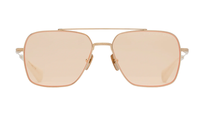 Dita FLIGHT SEVEN