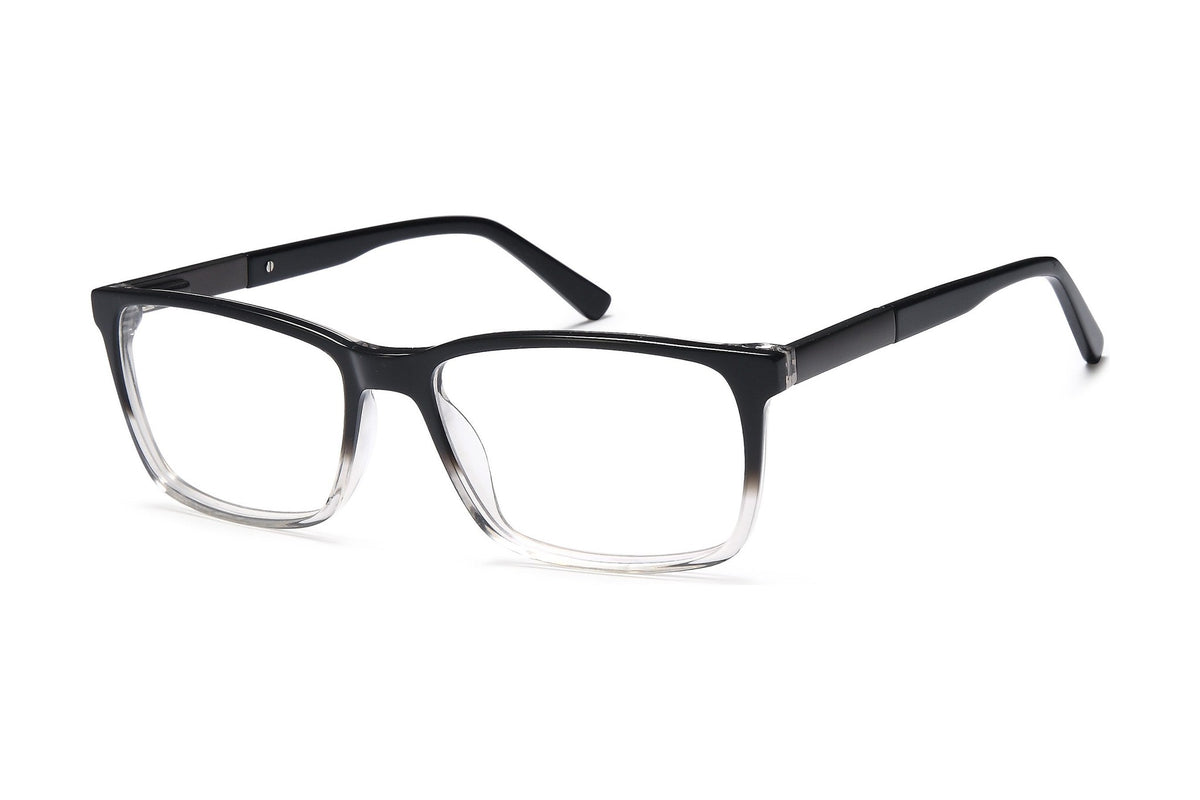 Grande GR 815 XL / BLACK CLEAR