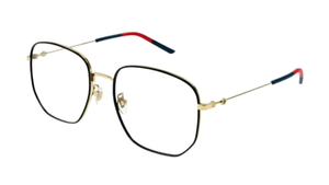 Gucci GG1197OA