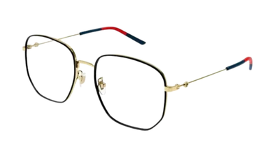 Gucci GG1197OA