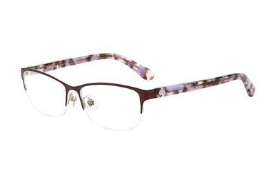 Kate Spade Marnie