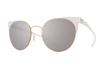 Mykita LULU