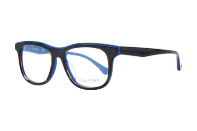 Calvin Klein CK5933