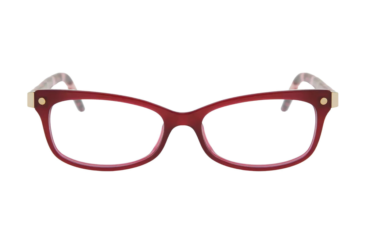 Marc Jacobs MARC 72 Medium / Burgundy (UAM)