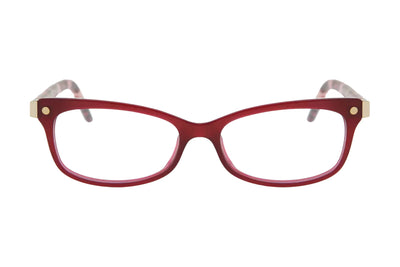 Marc Jacobs MARC 72