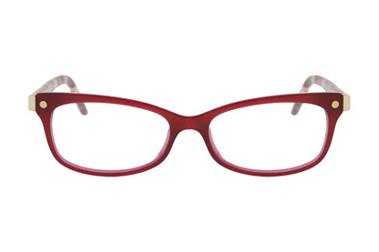 Marc Jacobs MARC 72 Medium / Burgundy (UAM)