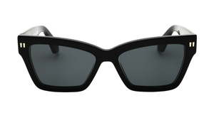 Black (OERI110C99PLA0011307)