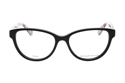 Kate Spade TAILYNN