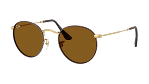 Gold/Tortoise (9275/33)