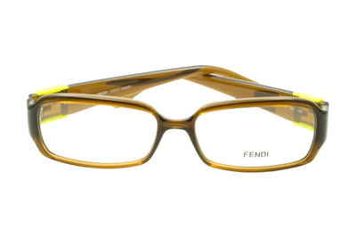 Fendi F880