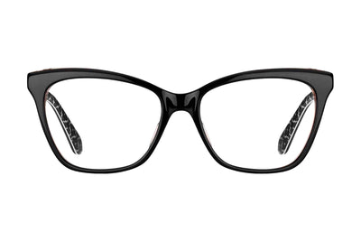 Kate Spade ADRIA