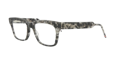 Thom Browne TBX418