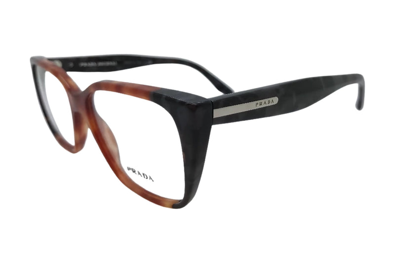 Prada PR 08T