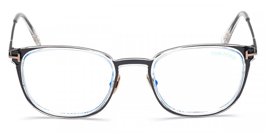 Tom Ford FT5694-B