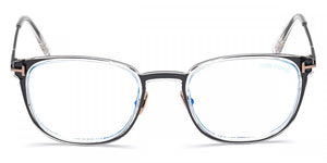 Tom Ford FT5694-B