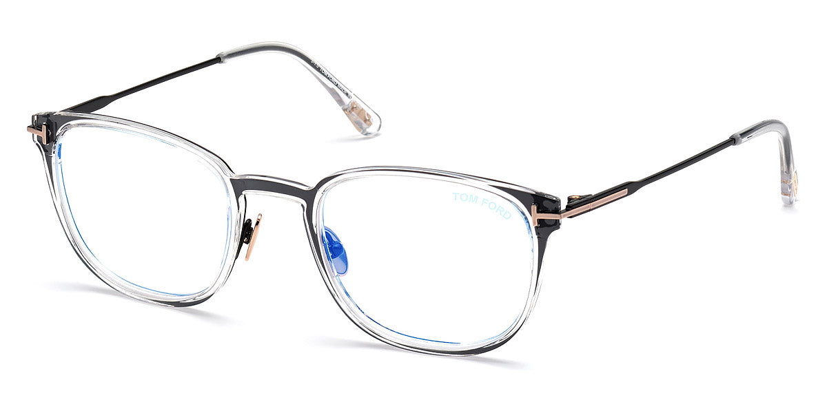 Tom Ford FT5694-B