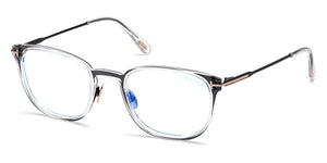 Tom Ford FT5694-B