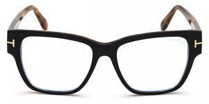 Tom Ford FT5745-B