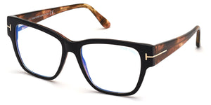 Tom Ford FT5745-B
