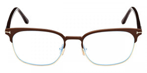 Tom Ford FT5799-B