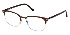 Tom Ford FT5799-B